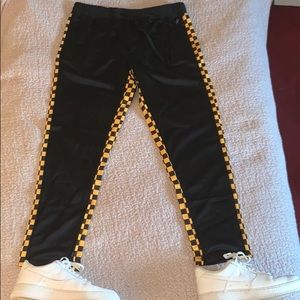 Forever 21 Men’s Joggers